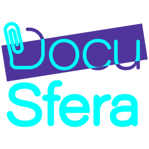 Logo DocuSfera